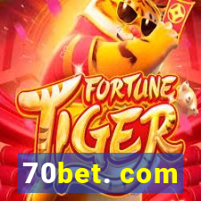 70bet. com